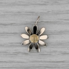 Small daisy flower for sale  USA