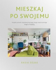 Mieszkaj po swojemu, Sojka, Katarzyna na sprzedaż  Wysyłka do Poland