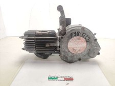 Blocco motore mosquito usato  Gambettola