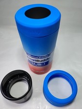 Frostbuddy universal buddy for sale  Palos Hills