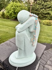 Vtg modernist sculpture for sale  Morrisville
