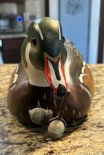 hand carved decoys for sale hand carved decoys for sale Spokane