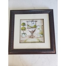 Vintage winterle olson for sale  Burlington