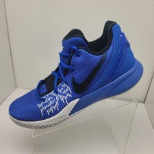 Nike kyrie flytrap for sale  Jackson