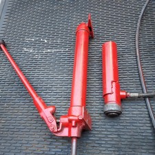 New ton porta for sale  Berkeley