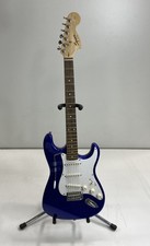 fender squier strat for sale fender squier strat for sale Los Angeles