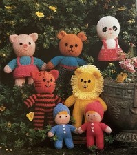 Jean greenhowe knitting for sale Jean greenhowe knitting for sale  DUNSTABLE