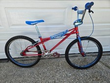 Racing quadangle 2010 for sale  Janesville