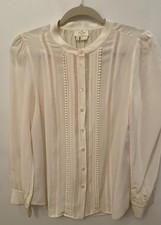 Kate spade medium for sale  Hillsdale