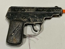 Original 1925 national for sale  Hilliard