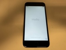 Apple iphone space for sale  Oklahoma City