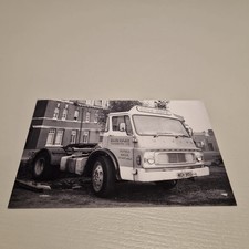 Blue dart transport for sale  WARE