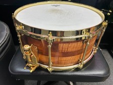 Dunnet hardware custom for sale  Dobbs Ferry