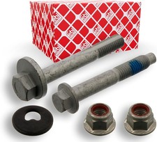 Febi bilstein 37216 for sale  CARMARTHEN