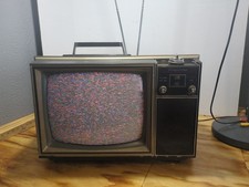 Vintage magnavox portable for sale  Harrison