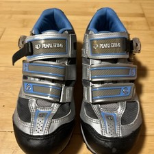 Pearl izumi alp for sale  Stuart