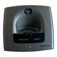 Freestyle 710 digital for sale  WALLSEND