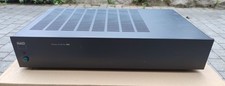 amplificatore mono 600watt rms usato amplificatore mono 600watt rms usato Gallarate
