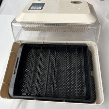 Janoel eggs incubator for sale Janoel eggs incubator for sale  RADLETT