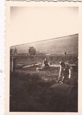 Foto deutsches reich gebraucht kaufen  Lennestadt