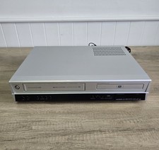 Daewoo drvt dvd for sale  LOWESTOFT