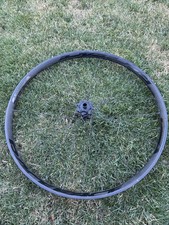 Race face turbine for sale  Lake Oswego