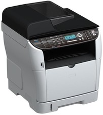 fax machine scan copy for sale  Scranton