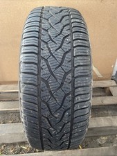 215 r16 barum for sale  BASILDON
