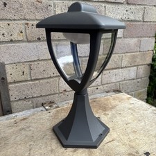 Luxform luxembourg post for sale  COLCHESTER