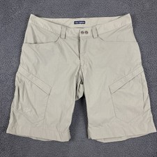Arc teryx rampart for sale  Concord