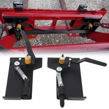 Pair skid steer for sale  Brentwood