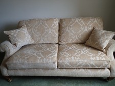 Sofa good quality for sale  SALISBURY