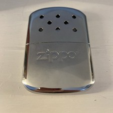metal hand warmer for sale metal hand warmer for sale GLOUCESTER