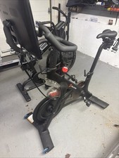 Peloton bike for sale  Sudbury