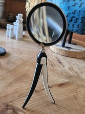 Magnifying glass tabletop for sale  Austin