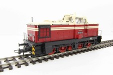 Roco 70258 diesellok gebraucht kaufen  Fredersdorf-Vogelsdorf