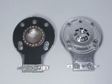 Diaphragm kompatibel JBL 2412, 2413, MPro Series, TR Series, Sound Factor Series comprar usado  Enviando para Brazil