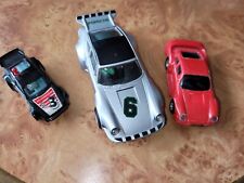 Jouet ancien voiture d'occasion  Jacou