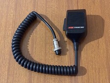 Microfono per intek usato  Fossano