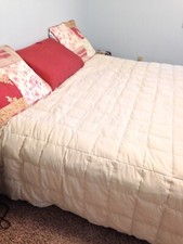 Cal king sleep for sale  Fort Smith