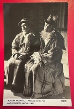 ballet postcard for sale ballet postcard for sale BROMLEY