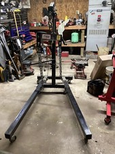 cherry picker crane for sale cherry picker crane for sale Lafayette