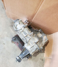 1992 1997 ford for sale  Burke
