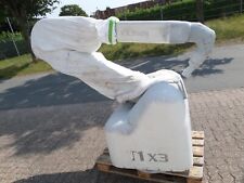 Lackier roboter manipulator gebraucht kaufen  Weyhe