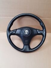 Toyota celica 1.8 for sale  SHREWSBURY