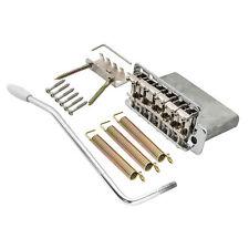 Musiclily pro cromo usato  Spedire a Italy