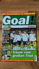Duplo hanuta sammelheft gebraucht kaufen  Herford