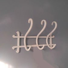 Porte manteau bois d'occasion  Béziers