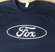 5.0 mustang shirt for sale  West Palm Beach
