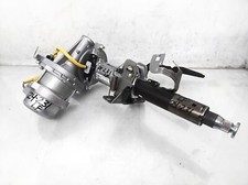Vara de eixo de coluna de volante transversal Toyota Corolla 2022 4520A-02660 comprar usado  Enviando para Brazil